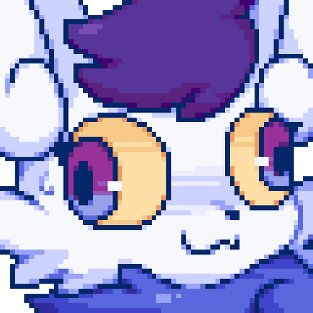 derp