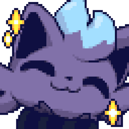 sparkle