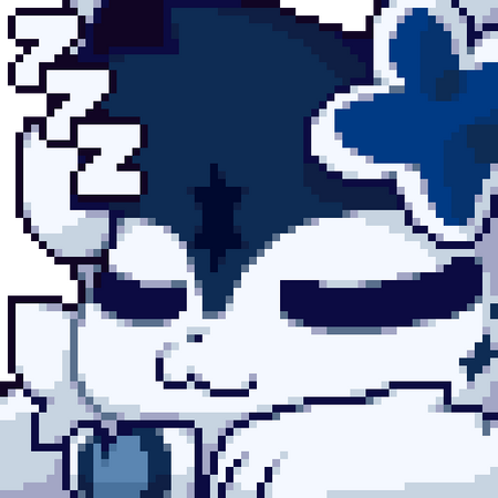 sleep