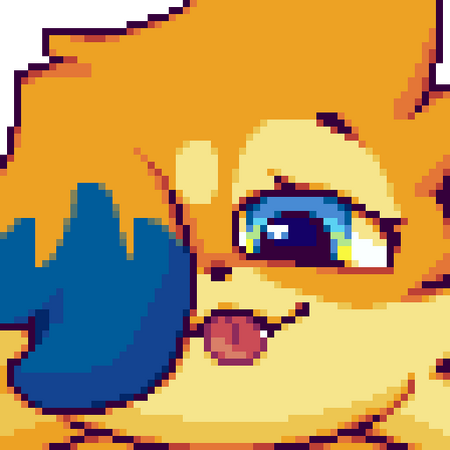 smug