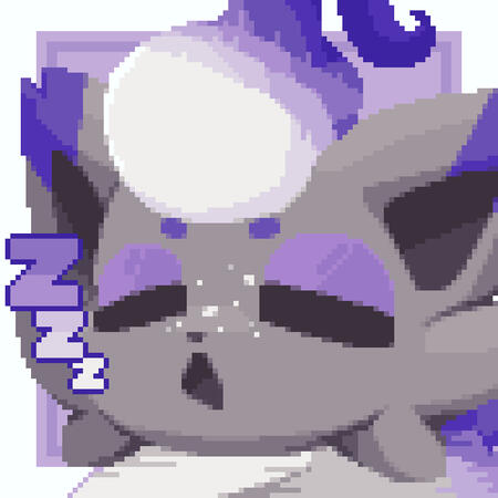 sleep